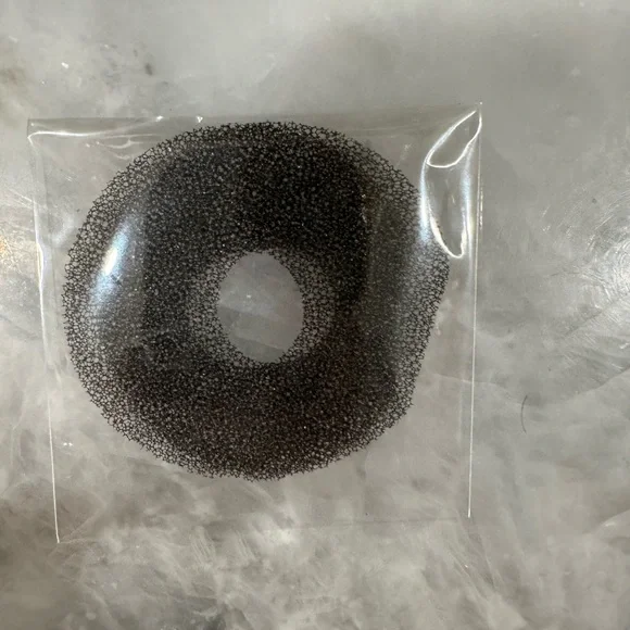 Repronizer 27D Hair Dryer - Picture 2 of 10